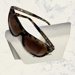 Michael Kors MK6010 Sunglasses Benidorm